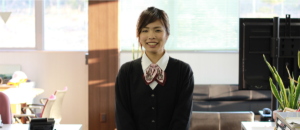 事務職紹介トップバナー