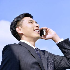 営業素材1