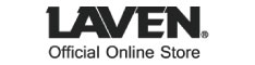 LAVEN　ECサイト