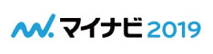 マイナビ2019神戸合成ページへ